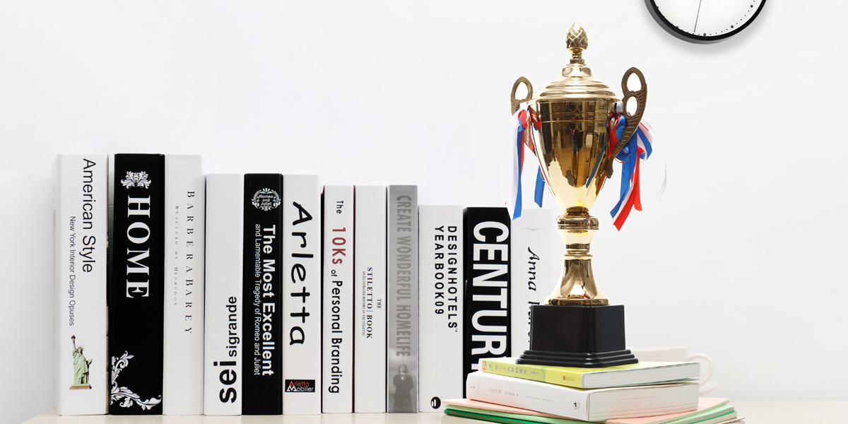 廣東鼎能電器科技有限公司